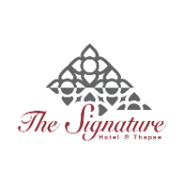 The Signature Hotel @ Thapae