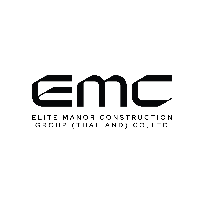 Elite Manor Construction