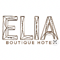 Elia Boutique Hotel Phuket