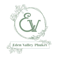 EDEN VALLEY PHUKET
