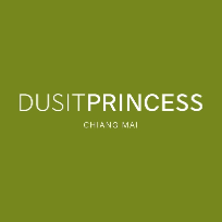 Dusit Princess Chiang Mai