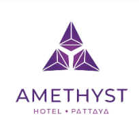 amethysthotelpattaya