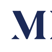 Minor Hotel Group Limited