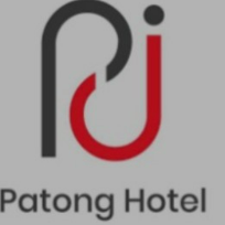 PJ Patong Resotel