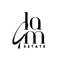 Glam Estate Thailand