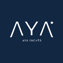 AYA Yachts
