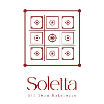Soletta - Old Town Bakehouse
