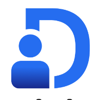 Digital Identity co. ltd