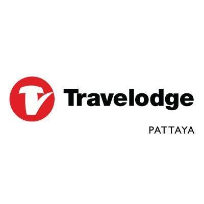 Travelodge Pattaya