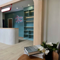 HOUSE HOTEL Central Pattaya