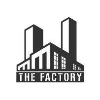 The Factory Phuket