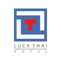 โรงแรมรักไทย เชียงใหม่