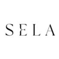 SELA Chiang Mai