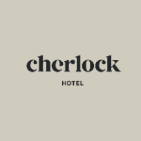 Cherlock Hotel