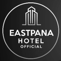 Eastpana Hotel