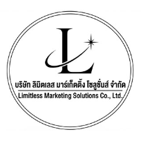 Limitless Marketing Solutions