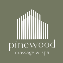 Pinewood Massage & Spa