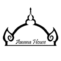 อาวันนา เฮ้าส์ (Awanahouse)
