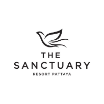 The Sanctuary Resort Pattaya