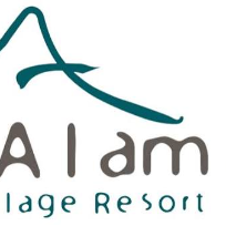 Alama Sea Village Resort Koh lanta