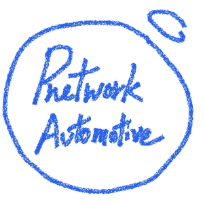 phuketnetwork