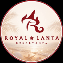 Royal Lanta Resort & Spa