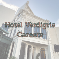 Hotel Verdigris Phuket