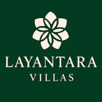Layantara Villa