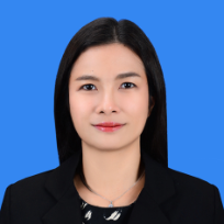 Anchanok Ondee