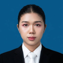 ศศิพงศ์ อินทวุท
