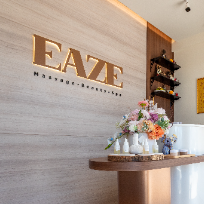 eazespa