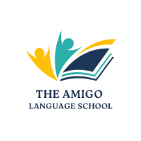 The Amigo Language School