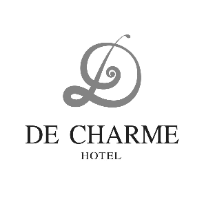 De Charme Hotel