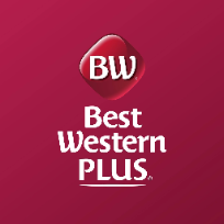 Best Western Plus Nexen Pattaya