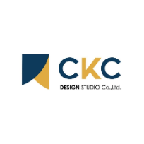 CKC design studio