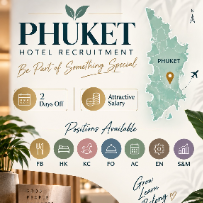 A NEW LIFESTYLE HOTEL IS COMING!