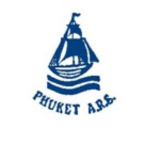 PHUKET A.R.S.TOUR
