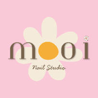 Mooi Nail Studio (ร้านทำเล็บโมอิ)
