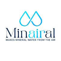 MINIARAL CO.,LTD.