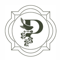 Perana Wellness Resort