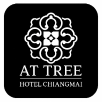 AT TREE HOTEL CHIANGMAI