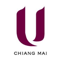 U Chiang Mai