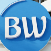 Best Western Jomtien Beach Pattaya