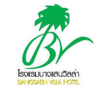 Bangsaen Villa Hotel