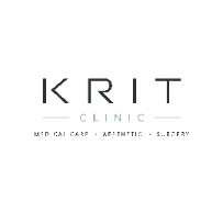 KRIT Clinic