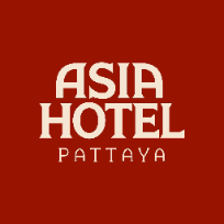 Asia Pattaya Hotel