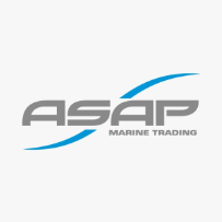 ASAP Marine Trading Co., Ltd.