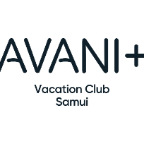 Avani+ Vacation Club Samui