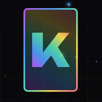 KIRA CARDS CO.,LTD
