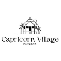 Capricorn Village Patong